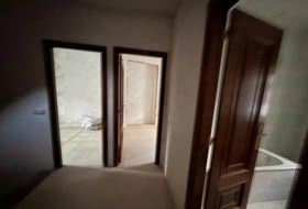 Forcarei 100&nbsp;m² 