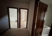 Village house for sale in Forcarei ref: TR406673 photo