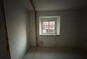 Forcarei 100&nbsp;m² 