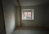 Village house for sale in Forcarei ref: TR406673 photo