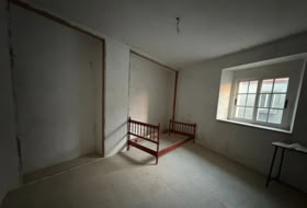 Forcarei 100&nbsp;m² 