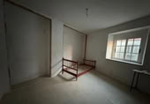 Village house for sale in Forcarei ref: TR406673 photo