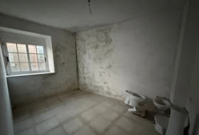 Forcarei 100&nbsp;m² 