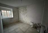 Village house for sale in Forcarei ref: TR406673 photo