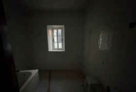 Forcarei 100&nbsp;m² 