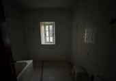 Village house for sale in Forcarei ref: TR406673 photo