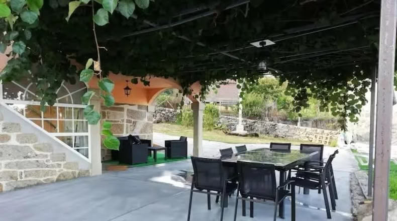 Pontevedra - A Caniza - 40m2