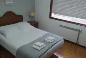 A Caniza 40&nbsp;m² 