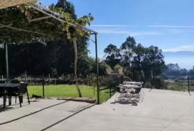 A Caniza 40&nbsp;m² 
