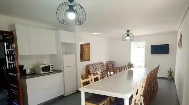 Pontevedra - A Caniza - 40m2