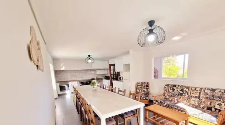 Pontevedra - A Caniza - 40m2
