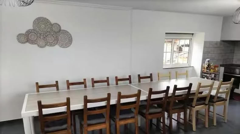 Pontevedra - A Caniza - 40m2