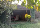 Casa de poble en venda a Pontevedra ref.: TR406671 foto