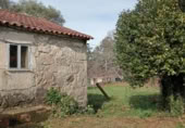 Casa de poble en venda a Pontevedra ref.: TR406671 foto