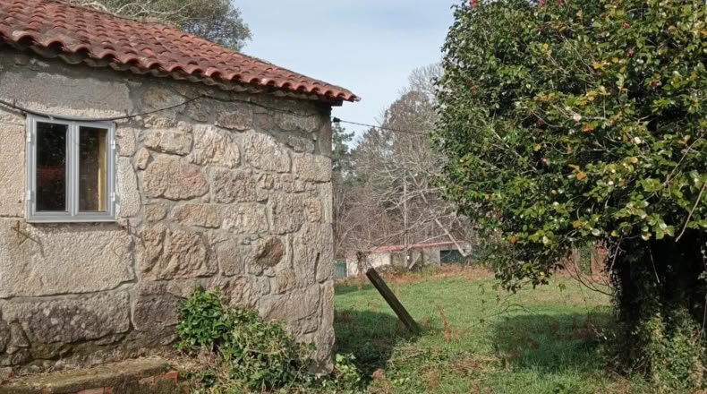 Pontevedra - Pontevedra - 65m2