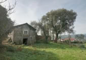 Casa de poble en venda a Pontevedra ref.: TR406671 foto