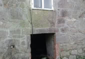 Casa de poble en venda a Pontevedra ref.: TR406671 foto