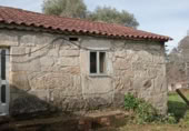 Casa de poble en venda a Pontevedra ref.: TR406671 foto