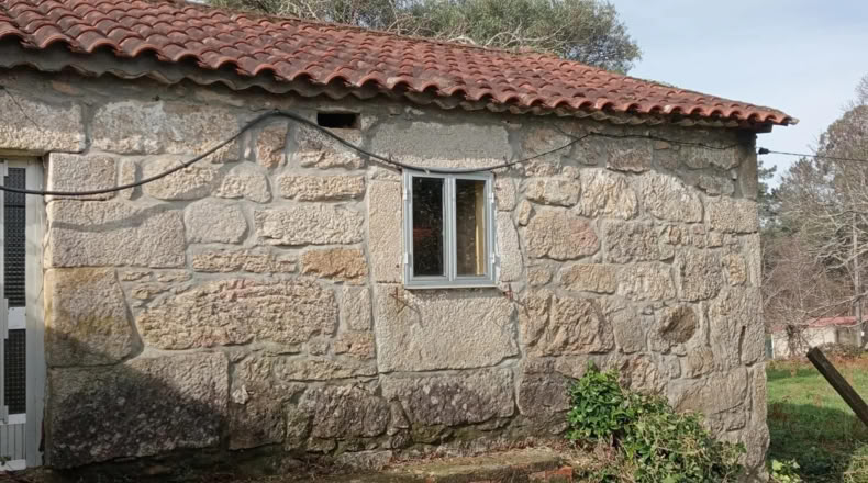 Pontevedra - Pontevedra - 65m2