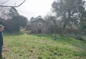 Casa de poble en venda a Pontevedra ref.: TR406671 foto