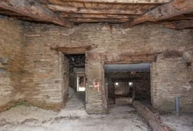 Lugo 3000&nbsp;m²
