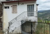 Casa de pueblo en venta en Quiroga ref: TR406669 foto