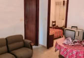 Casa de pueblo en venta en Quiroga ref: TR406669 foto