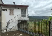 Casa de pueblo en venta en Quiroga ref: TR406669 foto