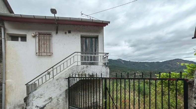 Lugo - Quiroga - 280m2