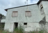 Casa de pueblo en venta en Quiroga ref: TR406669 foto
