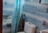 Casa de pueblo en venta en Quiroga ref: TR406669 foto