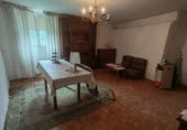 Casa de pueblo en venta en Quiroga ref: TR406669 foto