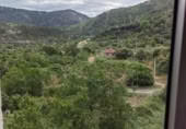 Casa de pueblo en venta en Quiroga ref: TR406669 foto