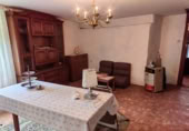 Casa de pueblo en venta en Quiroga ref: TR406669 foto