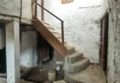 Casa de pueblo en venta en Quiroga ref: TR406669 foto