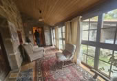 Casa de poble en venda a Santa Uxía de Ribeira ref.: TR406668 foto