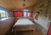 Casa de poble en venda a Santa Uxía de Ribeira ref.: TR406668 foto