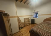 Casa de poble en venda a Santa Uxía de Ribeira ref.: TR406668 foto