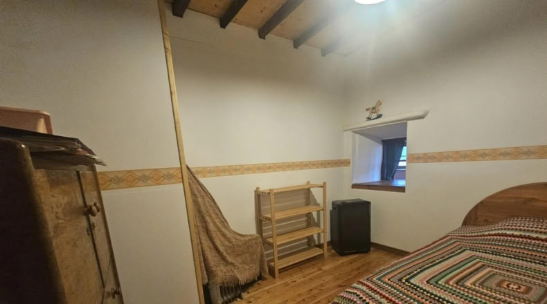 La Coruña - Santa Uxía de Ribeira - 30000m2