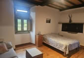 Casa de poble en venda a Santa Uxía de Ribeira ref.: TR406668 foto