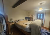 Casa de poble en venda a Santa Uxía de Ribeira ref.: TR406668 foto