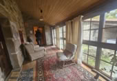 Casa de poble en venda a Santa Uxía de Ribeira ref.: TR406668 foto
