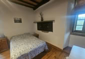 Casa de poble en venda a Santa Uxía de Ribeira ref.: TR406668 foto