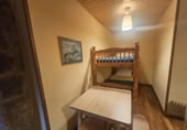 Casa de poble en venda a Santa Uxía de Ribeira ref.: TR406668 foto