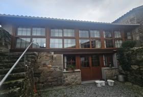 Foto 19