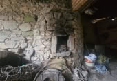 Casa de poble en venda a Santa Uxía de Ribeira ref.: TR406668 foto
