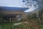 Casa de poble en venda a Santa Uxía de Ribeira ref.: TR406668 foto