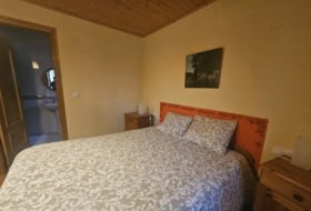 Foto 20