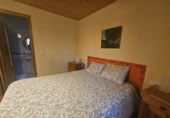 Casa de poble en venda a Santa Uxía de Ribeira ref.: TR406668 foto