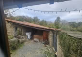 Casa de poble en venda a Santa Uxía de Ribeira ref.: TR406668 foto